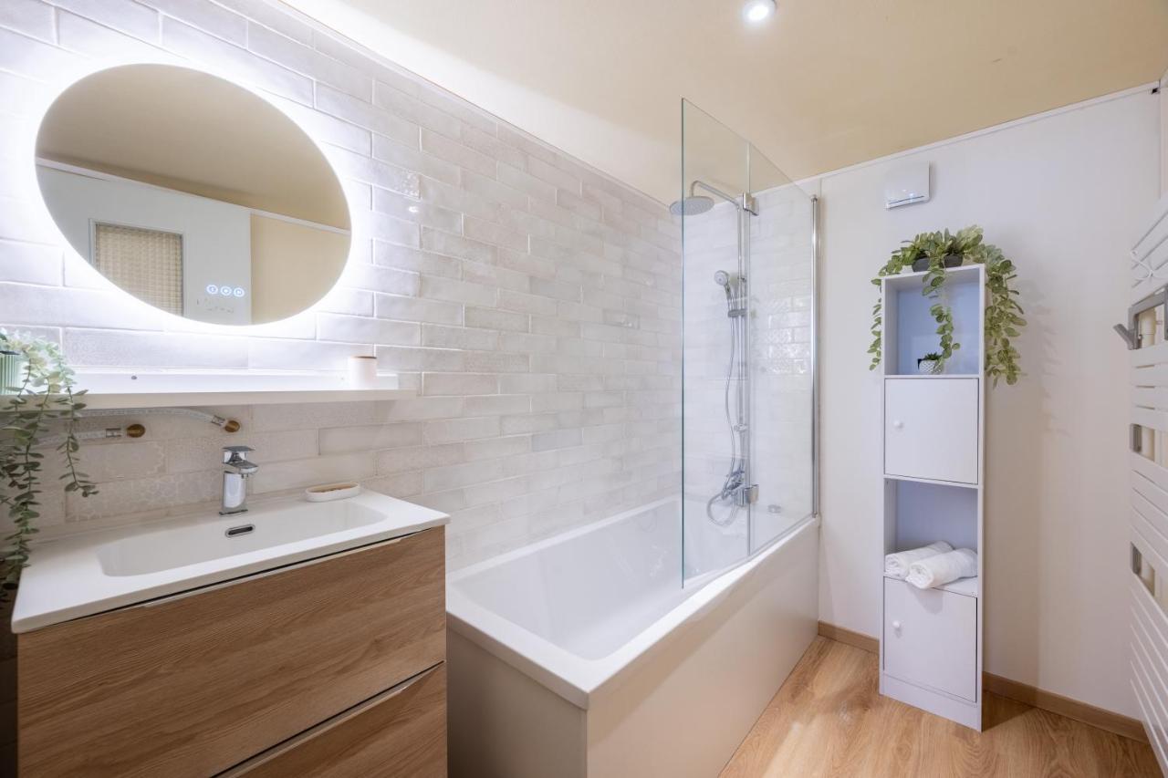 Ideal Famille: Jardin, Proche Commerces & Plage Bray-Dunes Ngoại thất bức ảnh
