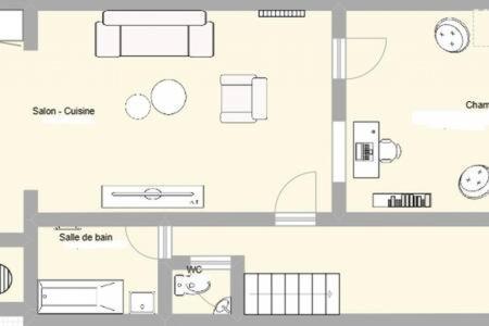 Ideal Famille: Jardin, Proche Commerces & Plage Bray-Dunes Ngoại thất bức ảnh